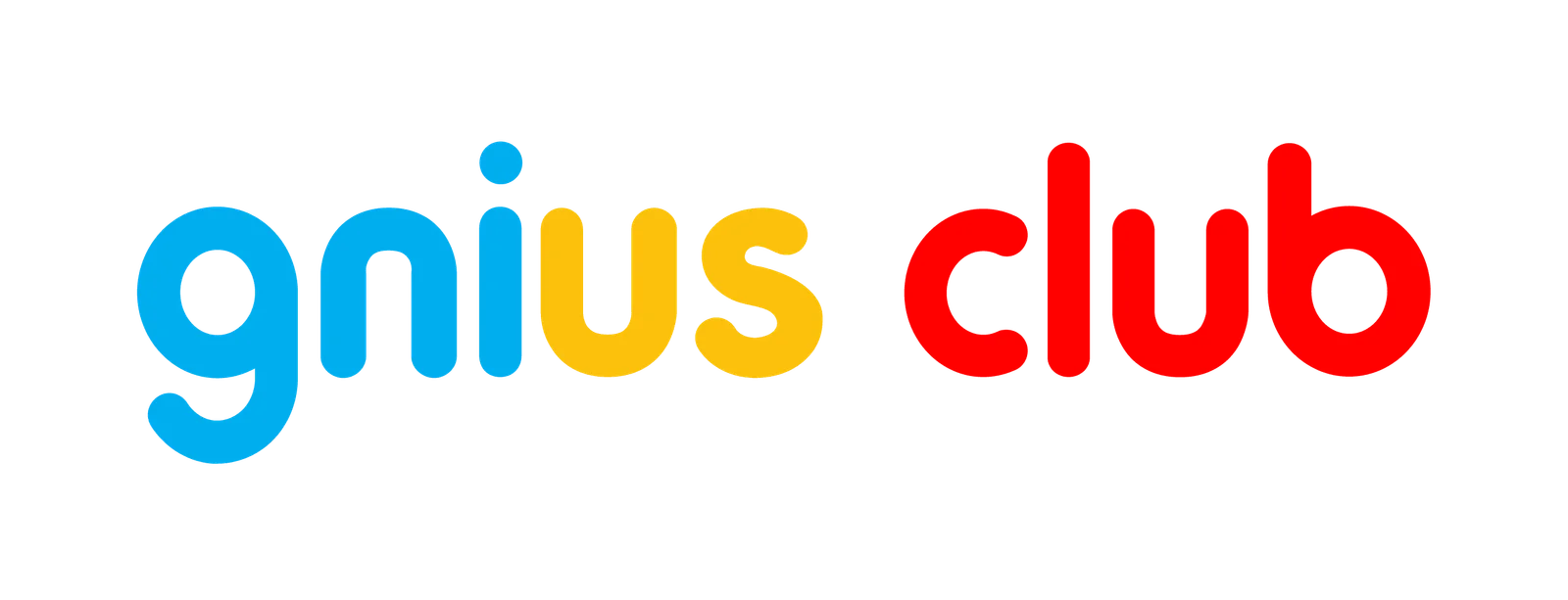 Gnius Club